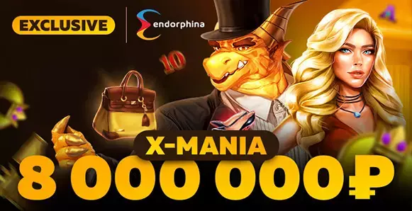 Бонус Казино Dragon Money
